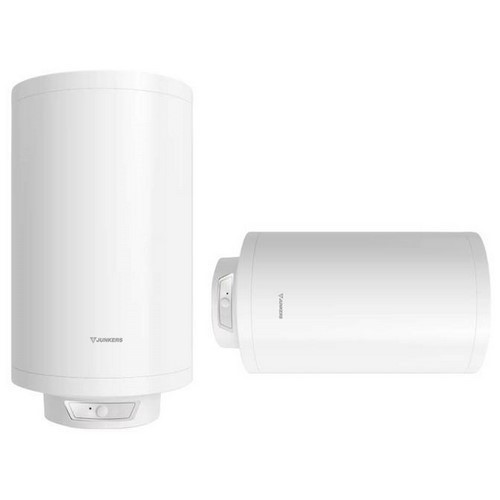 TERMO JUNKERS ELACELL COMFORT ES080 5 76L VERT/HOR